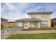22 Gawler Avenue, Minto NSW 2566