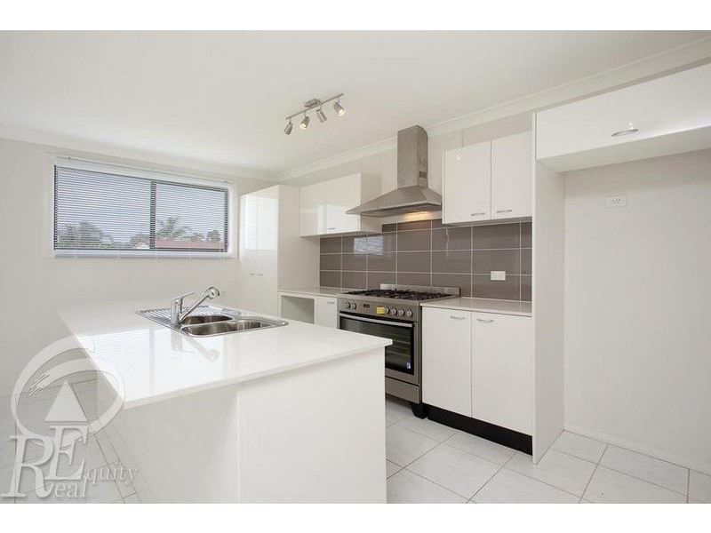 22 Gawler Avenue, Minto NSW 2566