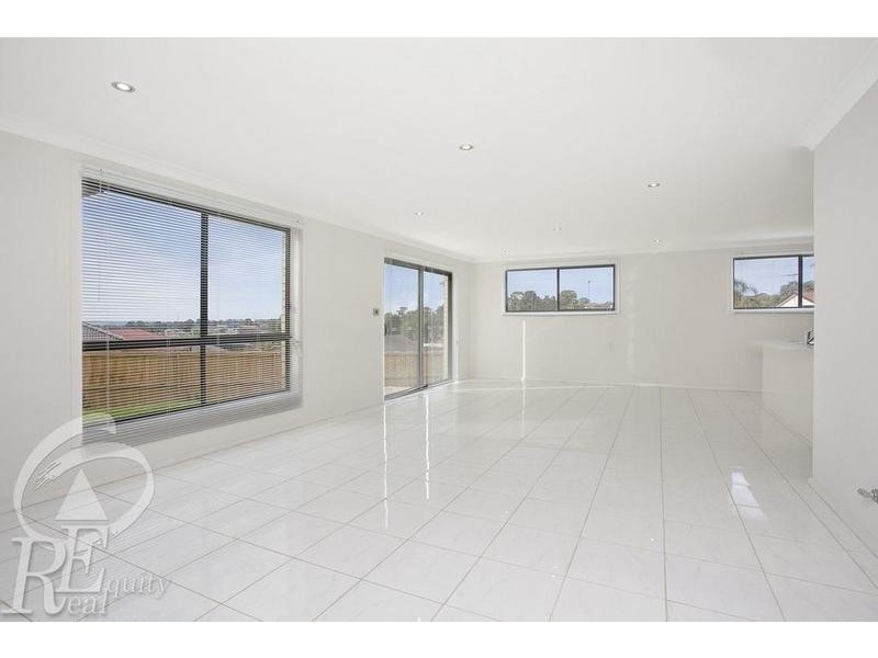 22 Gawler Avenue, Minto NSW 2566