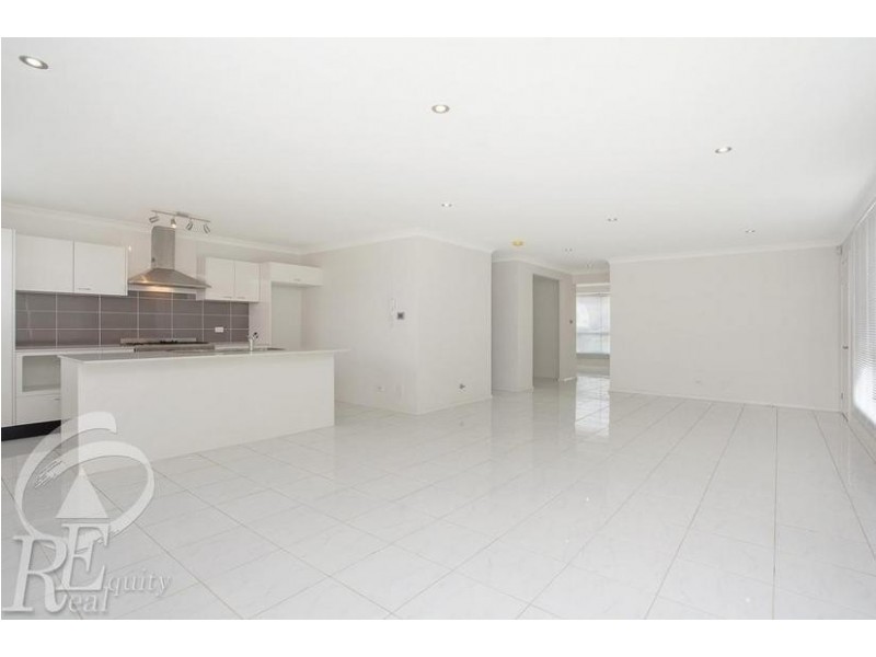 22 Gawler Avenue, Minto NSW 2566