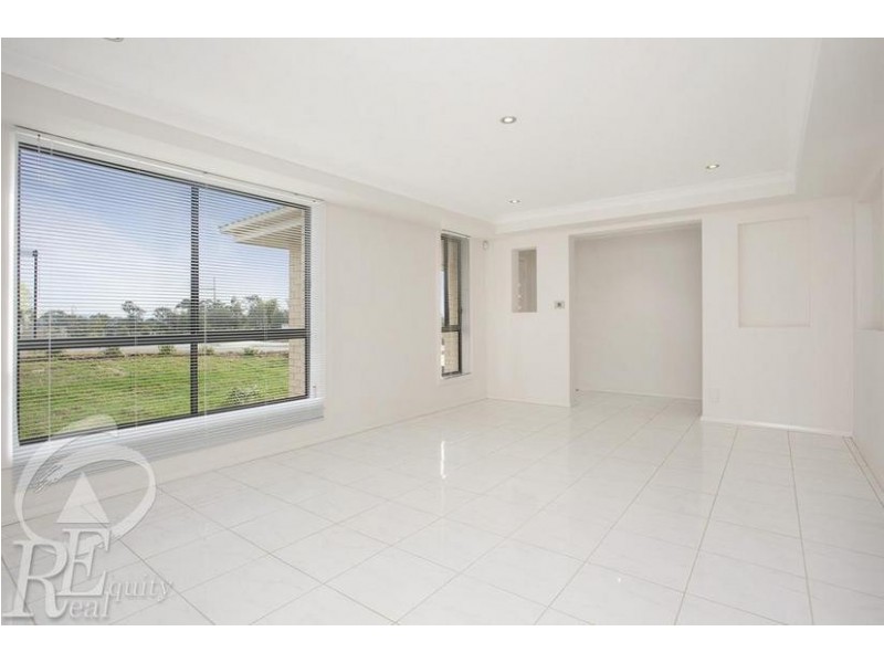 22 Gawler Avenue, Minto NSW 2566