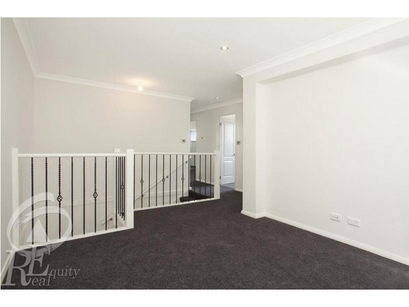 22 Gawler Avenue, Minto NSW 2566
