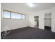 22 Gawler Avenue, Minto NSW 2566