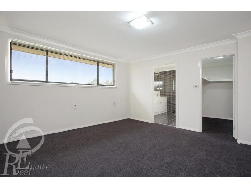 22 Gawler Avenue, Minto NSW 2566
