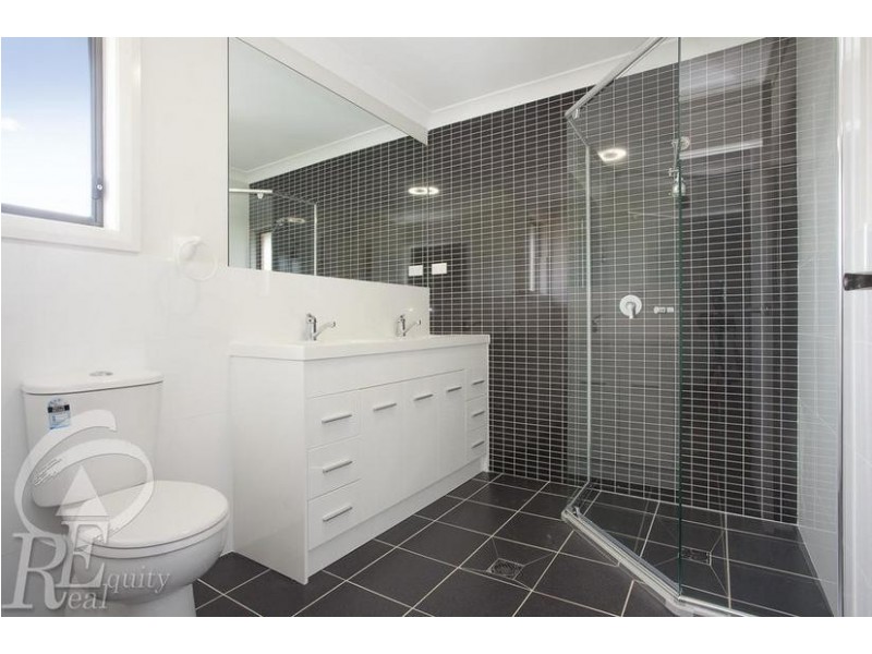 22 Gawler Avenue, Minto NSW 2566