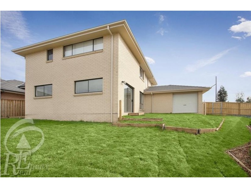 22 Gawler Avenue, Minto NSW 2566