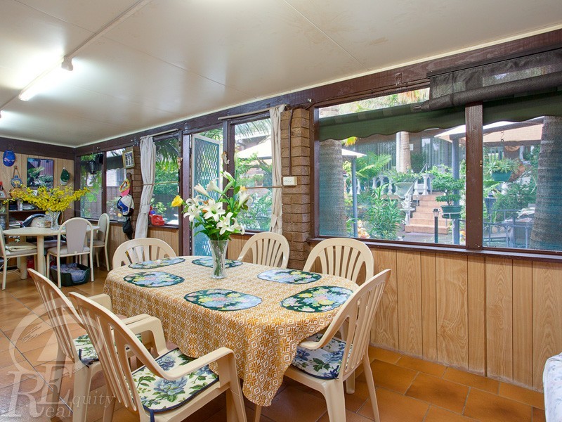 32 Bangalla Avenue, Chipping Norton NSW 2170