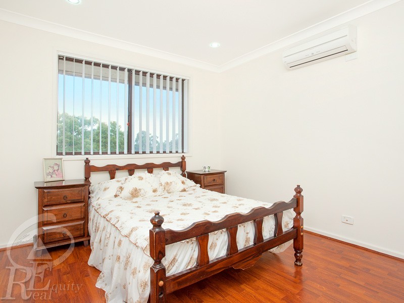 32 Bangalla Avenue, Chipping Norton NSW 2170