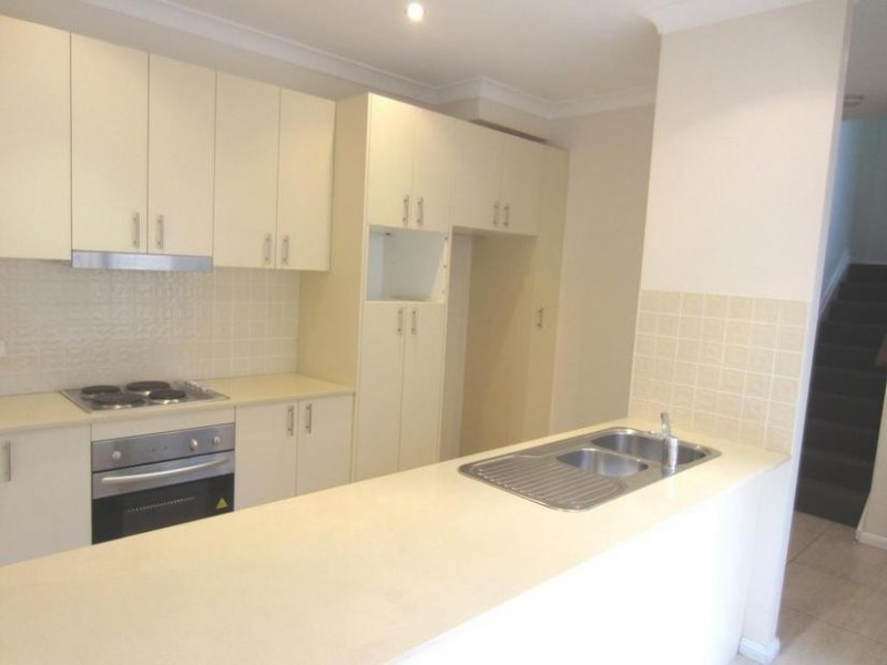 5/127-133 Alfred Road, Chipping Norton NSW 2170