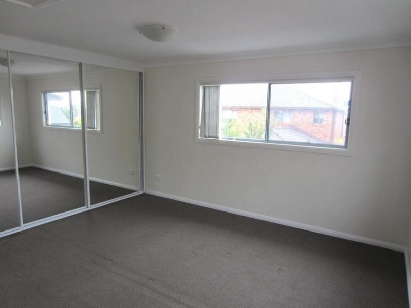 5/127-133 Alfred Road, Chipping Norton NSW 2170