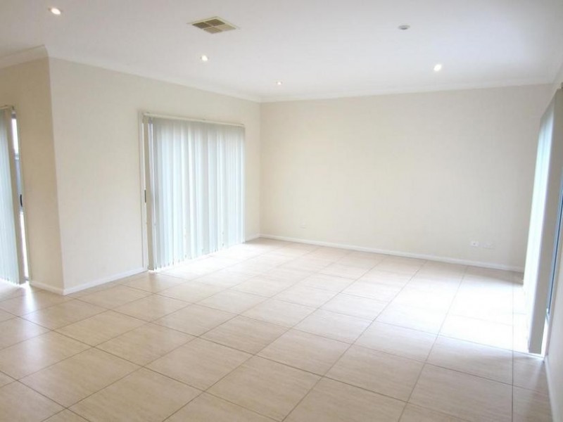 5/127-133 Alfred Road, Chipping Norton NSW 2170