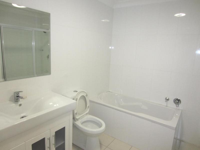 5/127-133 Alfred Road, Chipping Norton NSW 2170