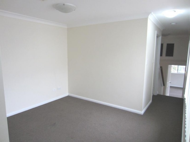 5/127-133 Alfred Road, Chipping Norton NSW 2170