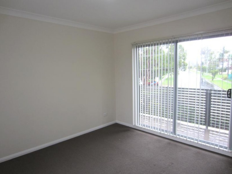 5/127-133 Alfred Road, Chipping Norton NSW 2170