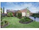 24 Brickendon Court, Wattle Grove NSW 2173