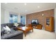 24 Brickendon Court, Wattle Grove NSW 2173