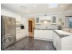 24 Brickendon Court, Wattle Grove NSW 2173