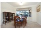 24 Brickendon Court, Wattle Grove NSW 2173