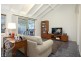24 Brickendon Court, Wattle Grove NSW 2173