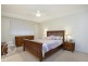 24 Brickendon Court, Wattle Grove NSW 2173