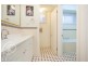 24 Brickendon Court, Wattle Grove NSW 2173