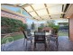 24 Brickendon Court, Wattle Grove NSW 2173