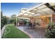 24 Brickendon Court, Wattle Grove NSW 2173