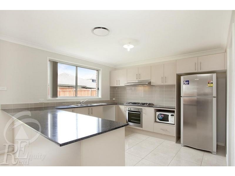 83 Bradbury Street, Moorebank NSW 2170