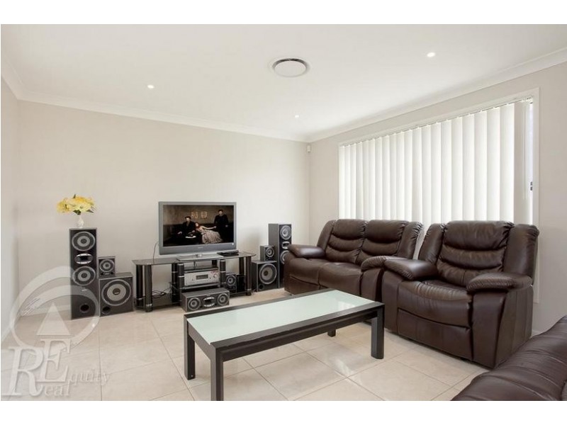 83 Bradbury Street, Moorebank NSW 2170