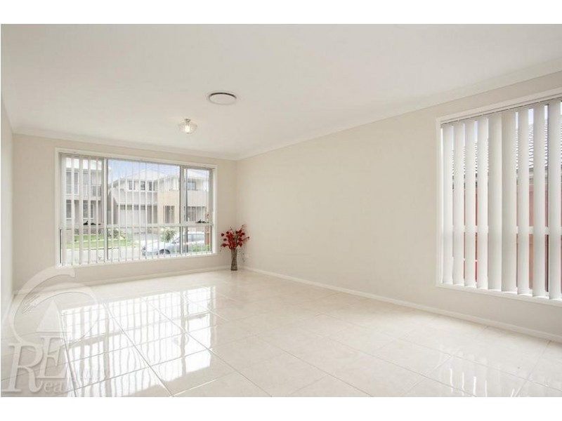 83 Bradbury Street, Moorebank NSW 2170