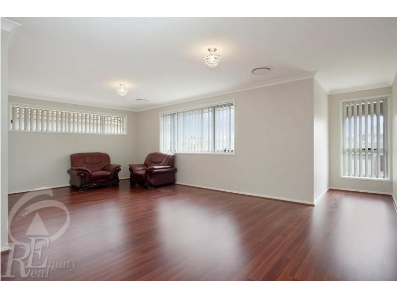 83 Bradbury Street, Moorebank NSW 2170