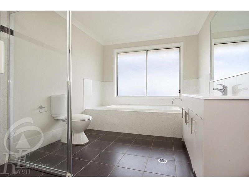 83 Bradbury Street, Moorebank NSW 2170