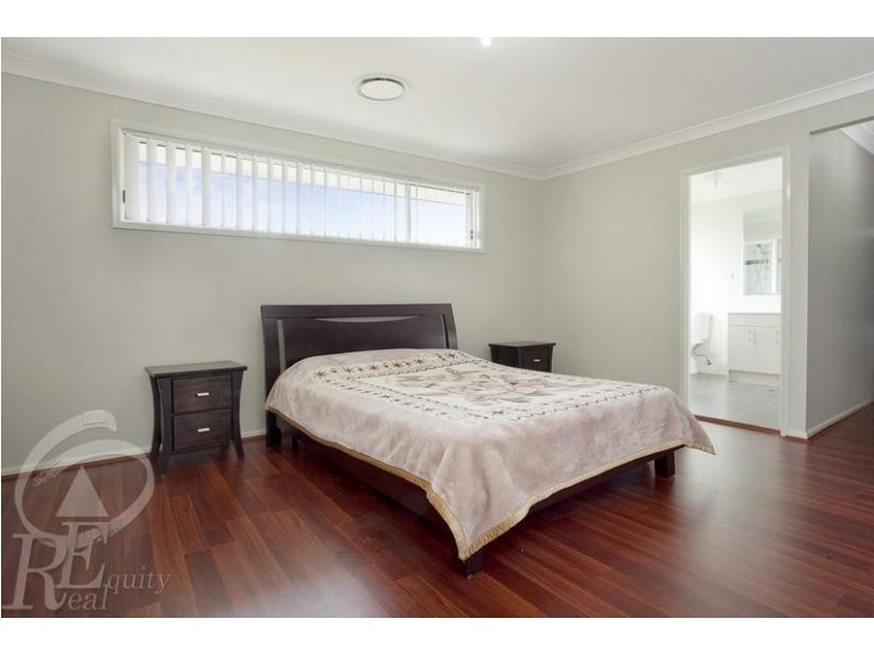 83 Bradbury Street, Moorebank NSW 2170