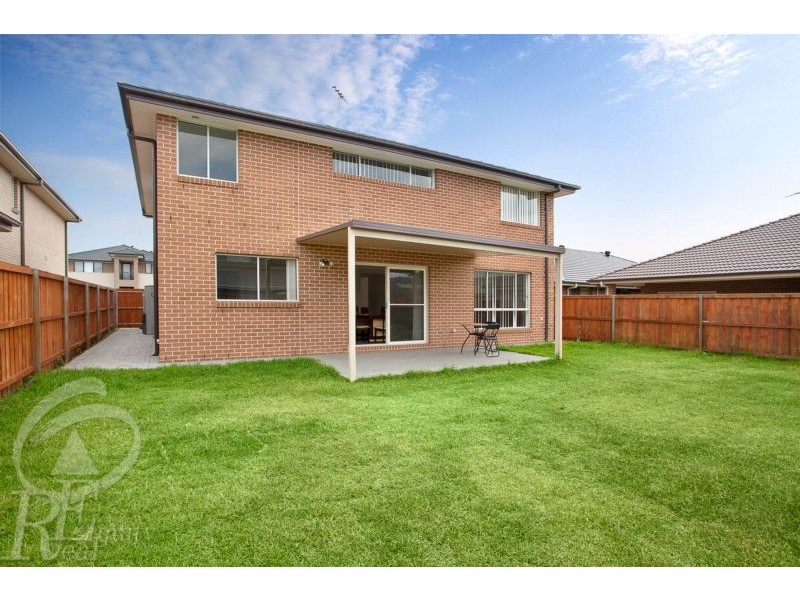 83 Bradbury Street, Moorebank NSW 2170