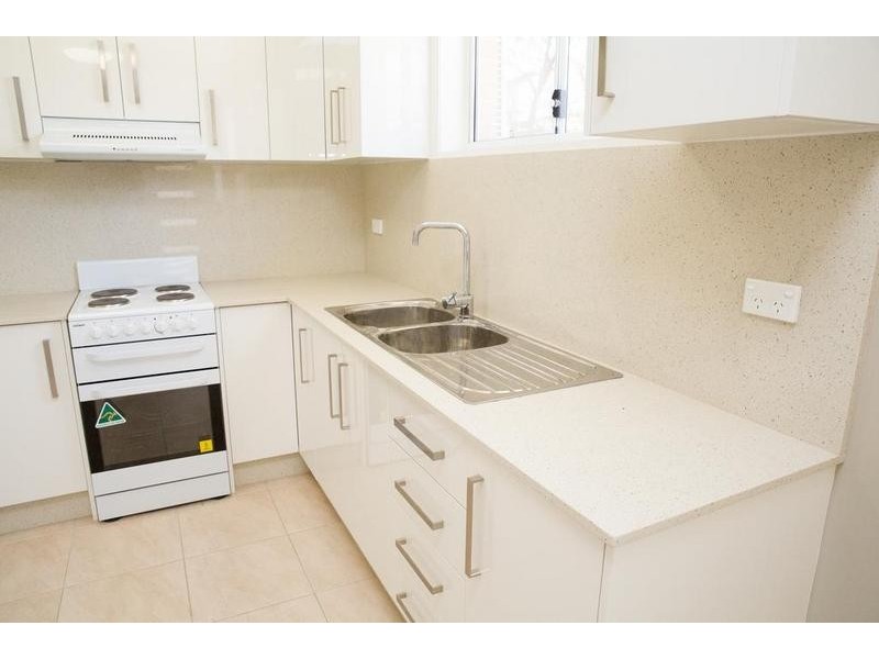 52a Bungarra Crescent, Chipping Norton NSW 2170