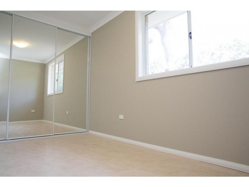 52a Bungarra Crescent, Chipping Norton NSW 2170