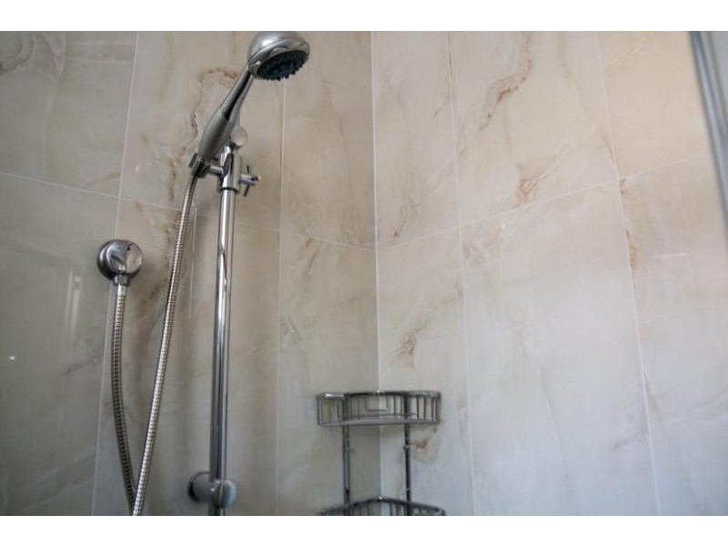 52a Bungarra Crescent, Chipping Norton NSW 2170