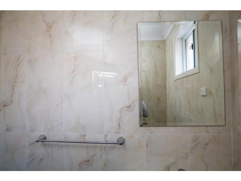 52a Bungarra Crescent, Chipping Norton NSW 2170