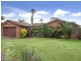 20 Ascot Drive, Chipping Norton NSW 2170