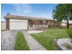 20 Haerse Avenue, Chipping Norton NSW 2170