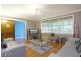 20 Haerse Avenue, Chipping Norton NSW 2170