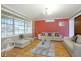 20 Haerse Avenue, Chipping Norton NSW 2170