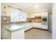 20 Haerse Avenue, Chipping Norton NSW 2170