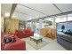 20 Haerse Avenue, Chipping Norton NSW 2170