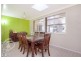 20 Haerse Avenue, Chipping Norton NSW 2170