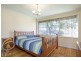 20 Haerse Avenue, Chipping Norton NSW 2170