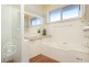 20 Haerse Avenue, Chipping Norton NSW 2170