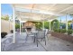 20 Haerse Avenue, Chipping Norton NSW 2170