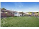 20 Haerse Avenue, Chipping Norton NSW 2170