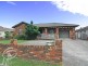 17 Aylesbury Crescent, Chipping Norton NSW 2170